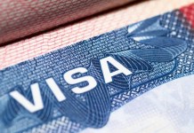 Aumento al precio de visas americanas: costos, fechas, reembolsos y todo lo que debes saber