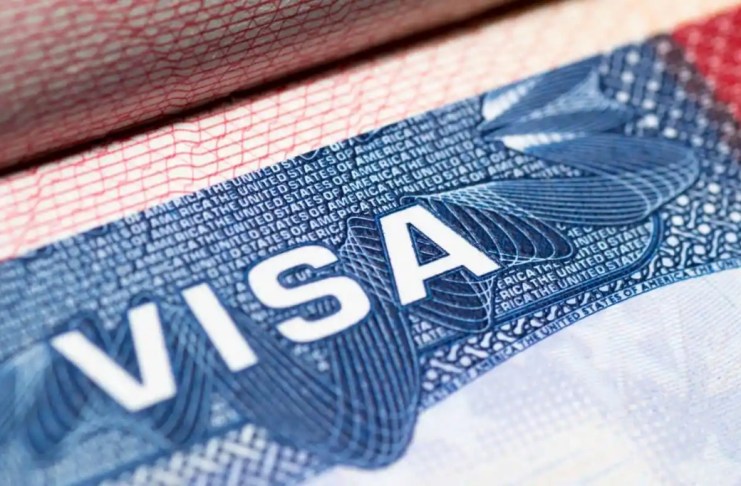 Aumento al precio de visas americanas: costos, fechas, reembolsos y todo lo que debes saber