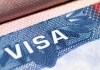 Aumento al precio de visas americanas: costos, fechas, reembolsos y todo lo que debes saber