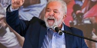 Brasil: En reñida elección Lula le arrebata la presidencia a Bolsonaro