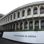 Foto: La Hora/Archivo