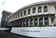 Foto: La Hora/Archivo