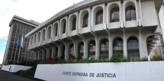 Foto: La Hora/Archivo