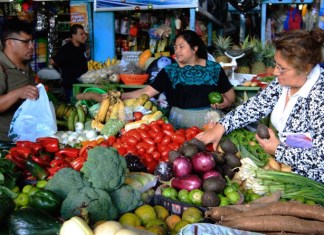 Foto: La Hora / Redes Sociales