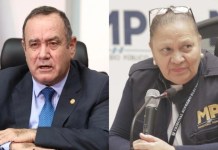 Pasos de animal grande Alfombra rusos mineria Ley Magnitsky