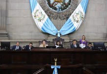 Los millones del Presupuesto