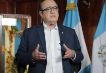 Defendamos a la familia