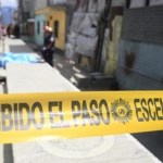 Las tasas de denuncias de nueve delitos distintos, se redujo en -3.77%, lo que refleja una disminución general de las denuncias. Foto La Hora: Archivo.