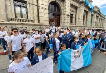 Ojo al deporte