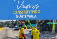 Vamos a explotar el dinero