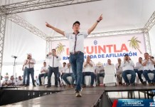 Para que no digan…
