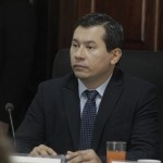 Armando Escribá Construccion corrupcion