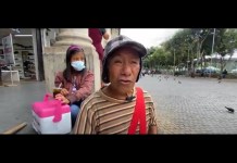 Copiar lo bueno