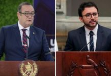 Verdad versus chismes