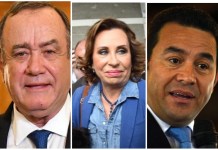 Habiendo tanto para escoger…