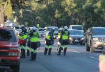 Mal proceder de la PMT