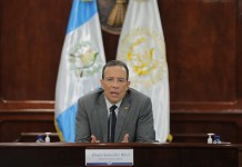 Política y Banca Central