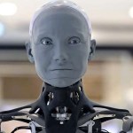 La expresión "inteligencia artificial" fue elegida la palabra del año 2022 en español por la Fundación del Español Urgente.