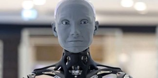 La expresión "inteligencia artificial" fue elegida la palabra del año 2022 en español por la Fundación del Español Urgente.