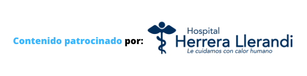 Hospital Herrera LLerandi