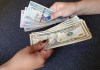 Cámara de Comercio señala “intervención arbitraria” en el mercado de divisas