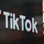 China pide trato justo tras restricciones a TikTok. Foto La Hora: AFP.