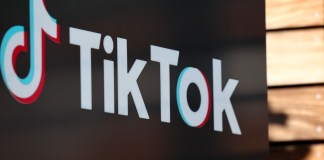 China pide trato justo tras restricciones a TikTok. Foto La Hora: AFP.