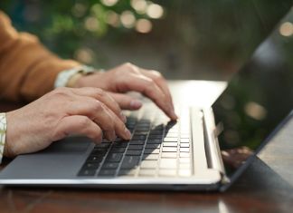 antecedentes penales e n guatemala tramite en linea Banrural