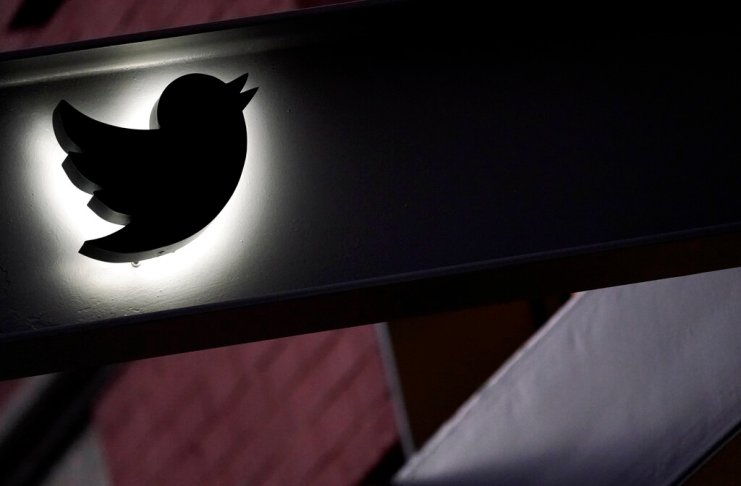 Filtración de Twitter expone 235 millones de emails