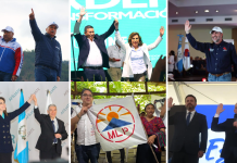 Así son las vísperas