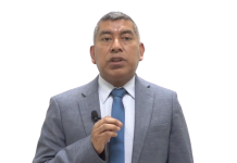 La colaboración eficaz