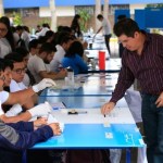 Elecciones