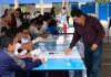 Elecciones