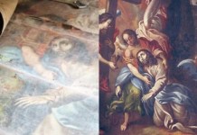 ¿Coleccionistas de arte?