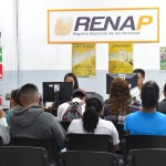 RENAP