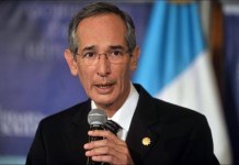 Colom, figura pública