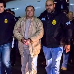 Foto La Hora: U.S. IMMIGRATION AND CUSTOMS