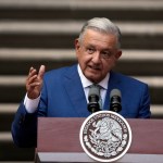 AMLO