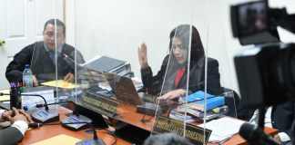 Libertad de expresión bajo AMENAZA: juez ordena investigar a periodistas en caso Zamora