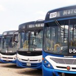 Transurbano