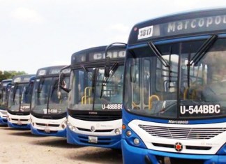 Transurbano