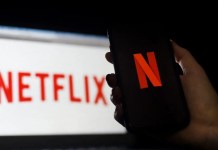 Netflix anuncia aumento de precios después de presentar su mayor ganancia trimestral de la historia Los espectadores tuvieron que esperar más de una hora para poder ver el episodio especial en vivo. Foto La Hora/Archivo