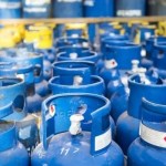 gas propano