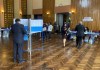 Elecciones del Colegio de Abogados y Notarios de Guatemala para la Junta Directiva en febrero de 2025