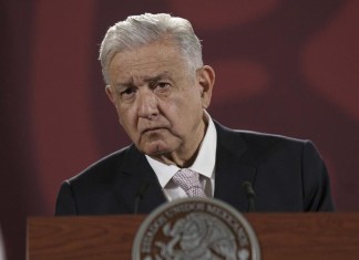 El Senado de México aprobó el miércoles la reforma de un paquete de leyes impulsadas por el presidente Andrés Manuel López Obrador para reestructurar el Instituto Nacional Electoral (INE)