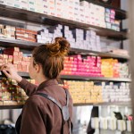 Salud publicó el Acuerdo Ministerial 146-2026 el cual ha generado confusión sobre lo que implica para los salones de belleza y negocios.