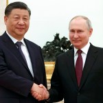 Rusia