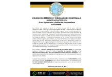 ¿Tráfico de órganos o finta?