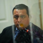 Lista Engel