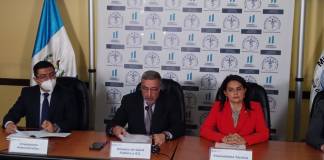 Salud: no destituimos al Viceministro de Hospitales para no obstruir investigación